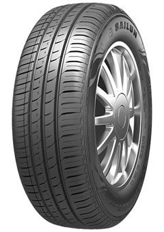 175/70 R14 84T ATREZZO ECO SAILUN 